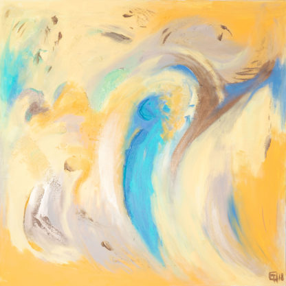 Alle Farben